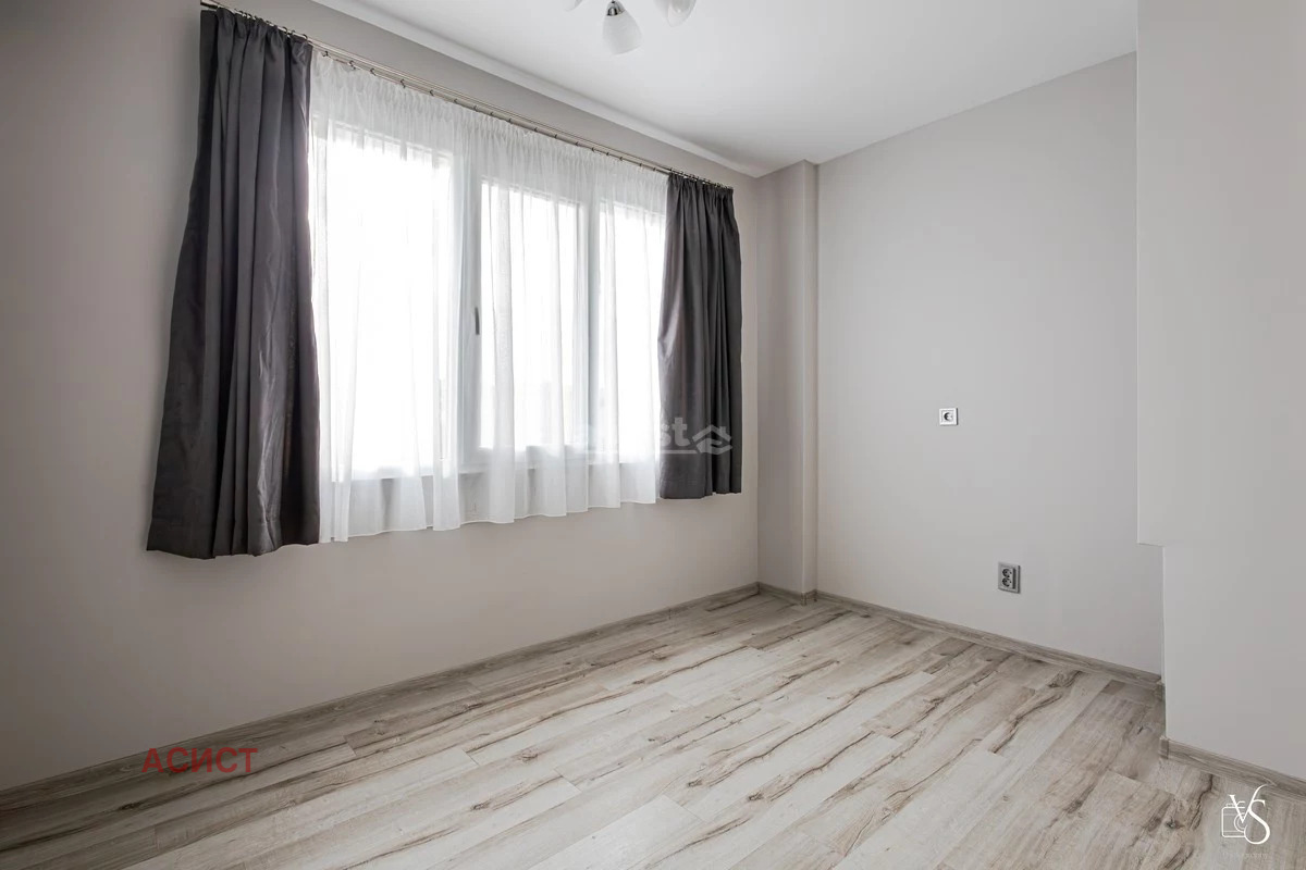 ���� ��� ���� 2-����� | Imot.bg � ����������� 11