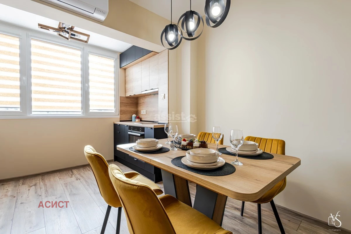 ���� ��� ���� 2-����� | Imot.bg � ����������� 6