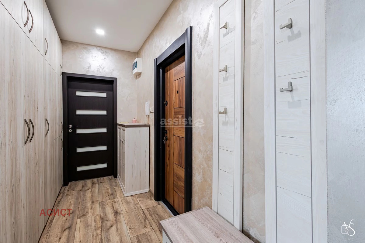 ���� ��� ���� 2-����� | Imot.bg � ����������� 15