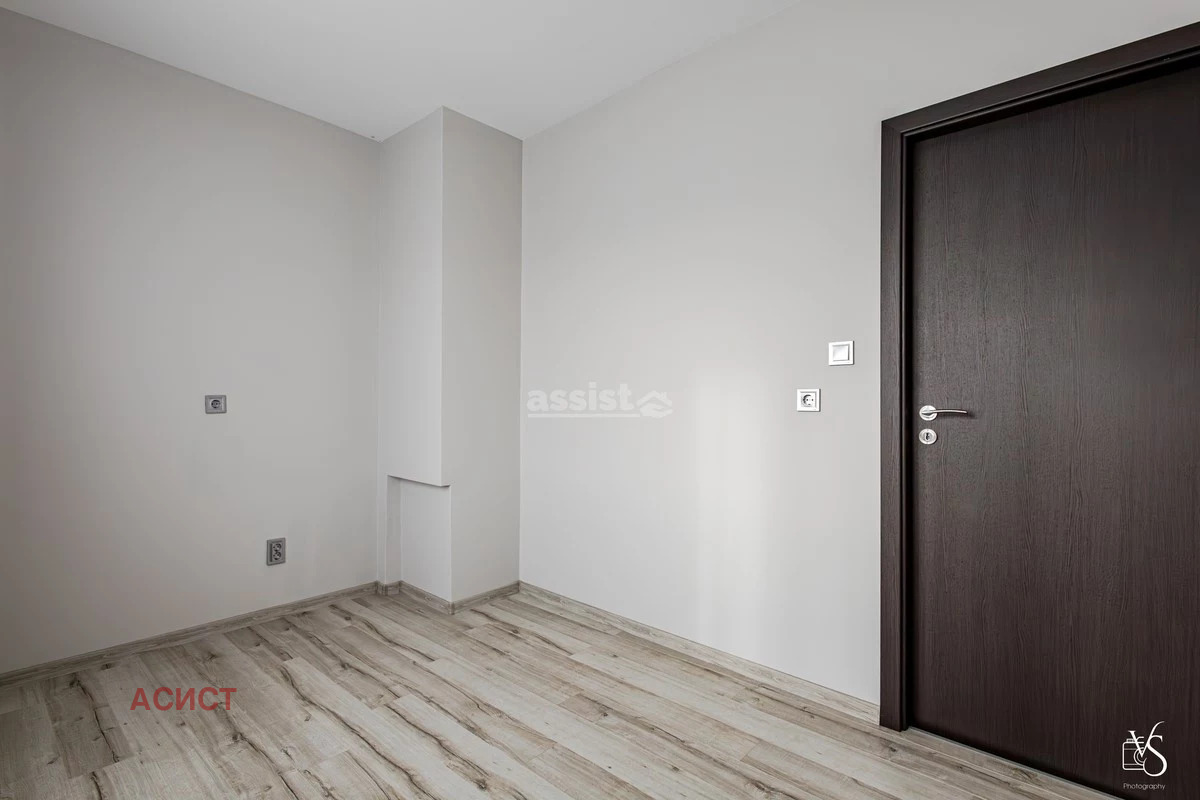 ���� ��� ���� 2-����� | Imot.bg � ����������� 12