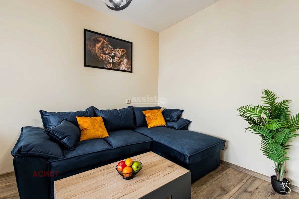 ���� ��� ���� 2-����� | Imot.bg � ����������� 3