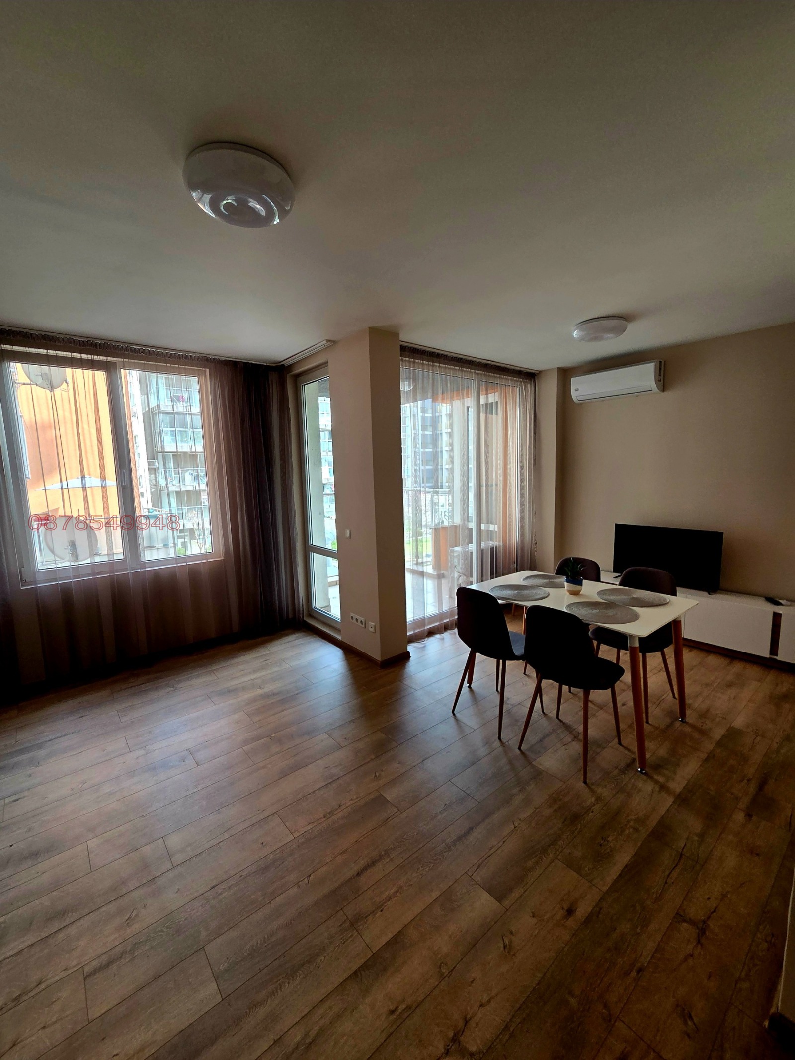 ���� ��� ���� 2-����� | Imot.bg � ����������� 1