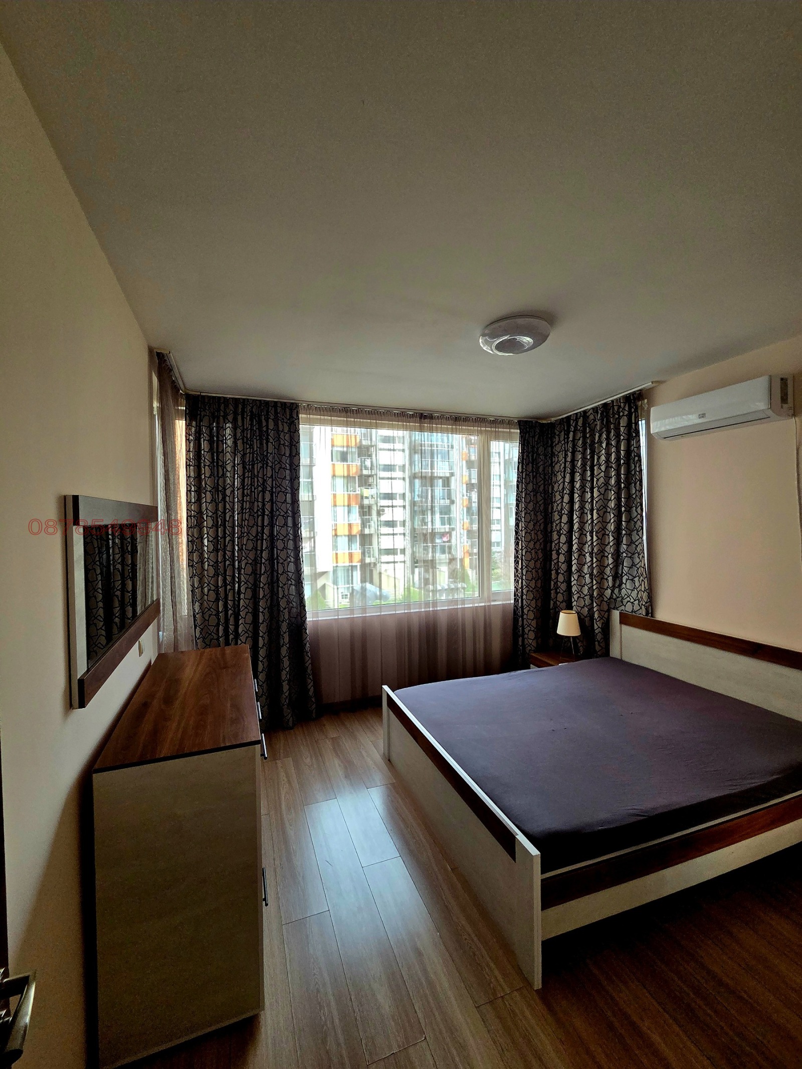 ���� ��� ���� 2-����� | Imot.bg � ����������� 3