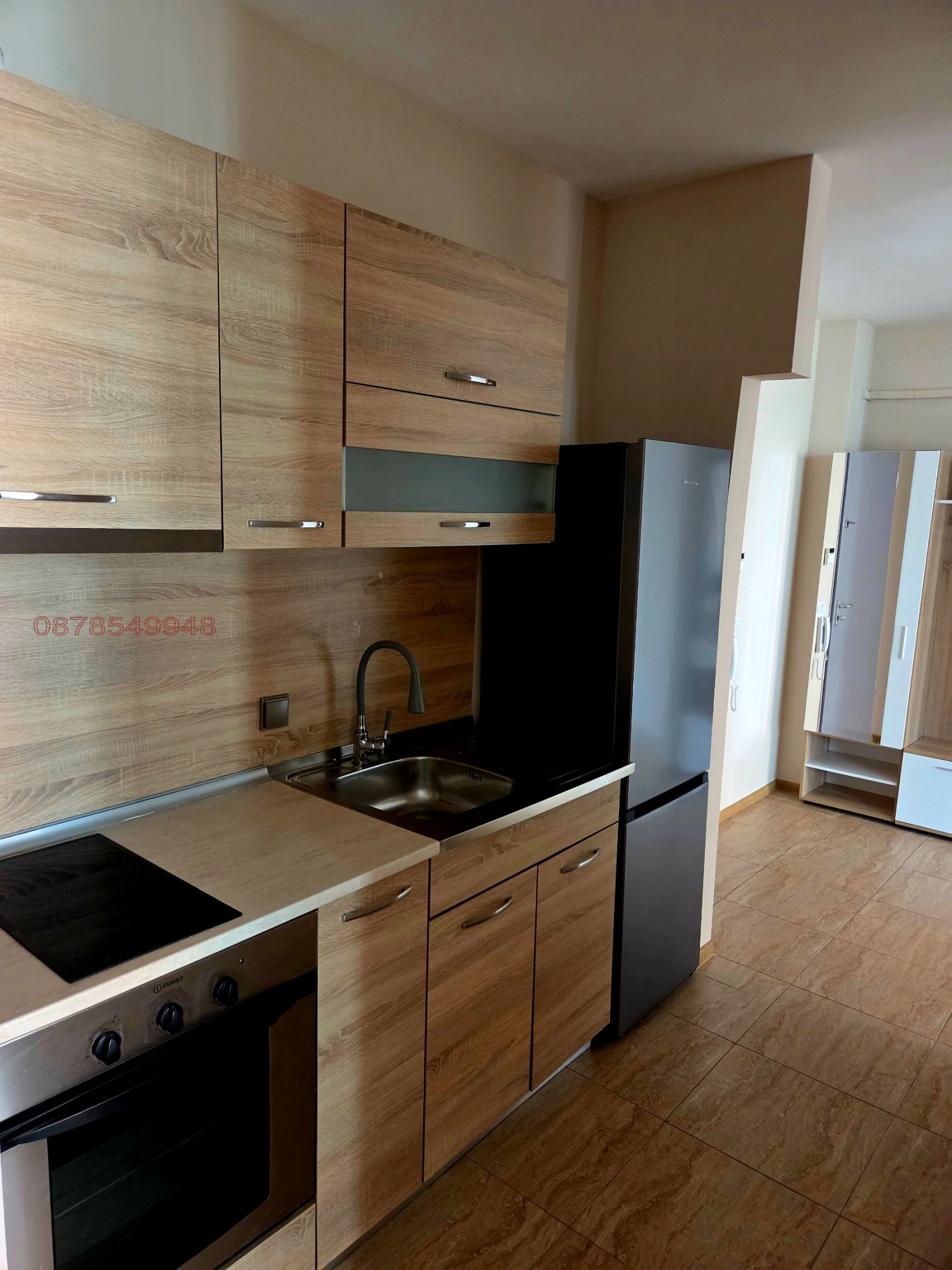 ���� ��� ���� 2-����� | Imot.bg � ����������� 2