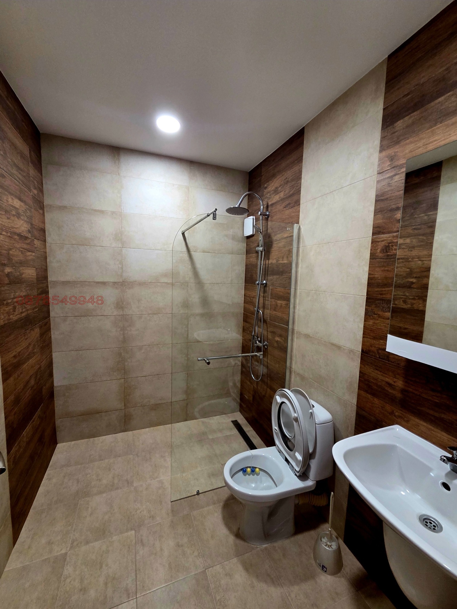 ���� ��� ���� 2-����� | Imot.bg � ����������� 4