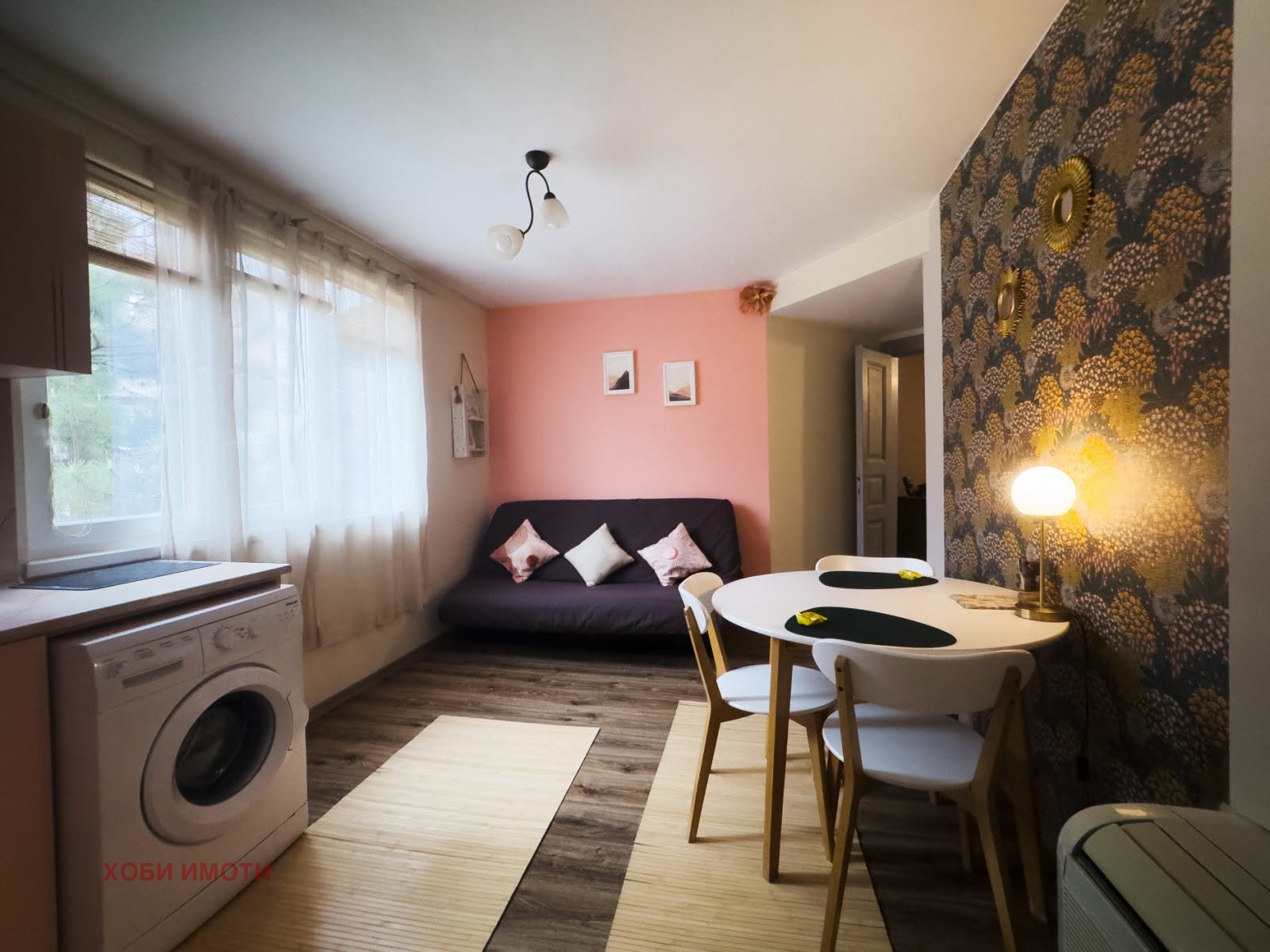 ���� ��� ���� 2-����� | Imot.bg � ����������� 8