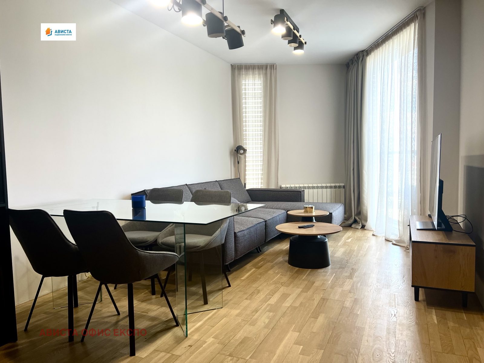 ���� ��� ���� 2-����� | Imot.bg � ����������� 3