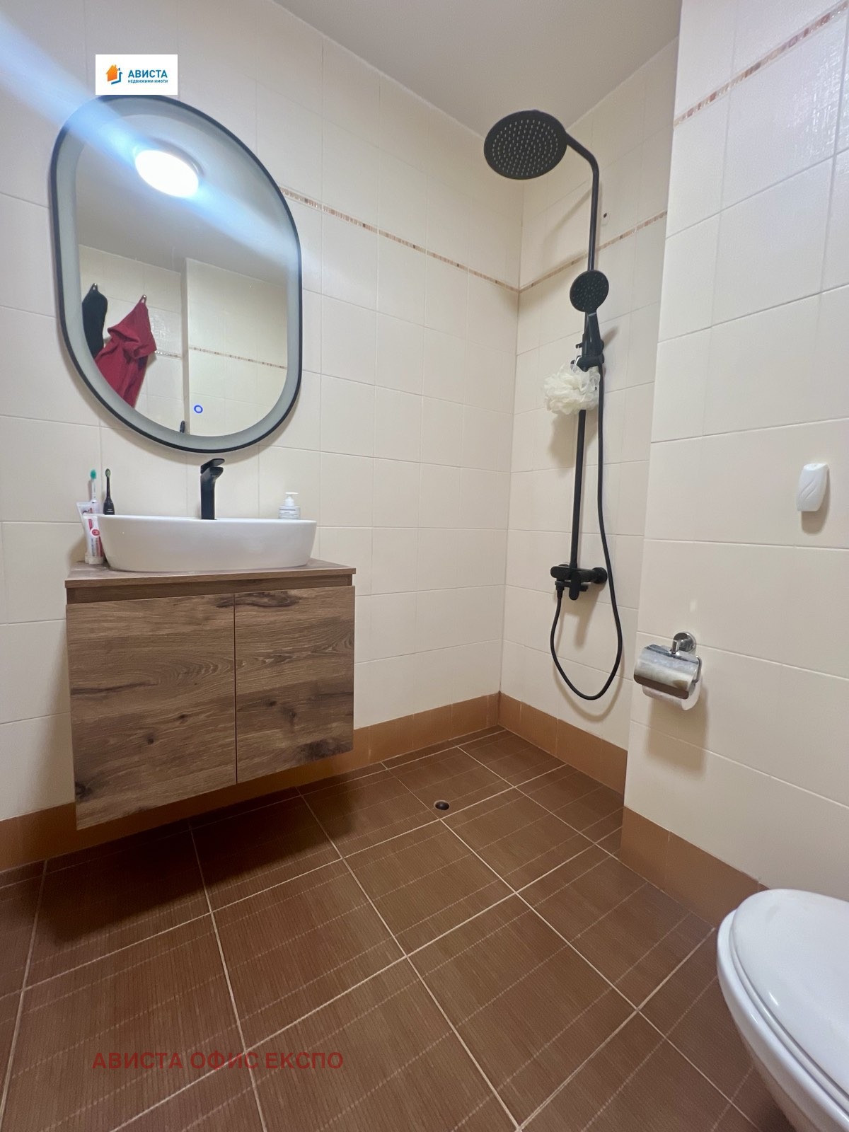 ���� ��� ���� 2-����� | Imot.bg � ����������� 10