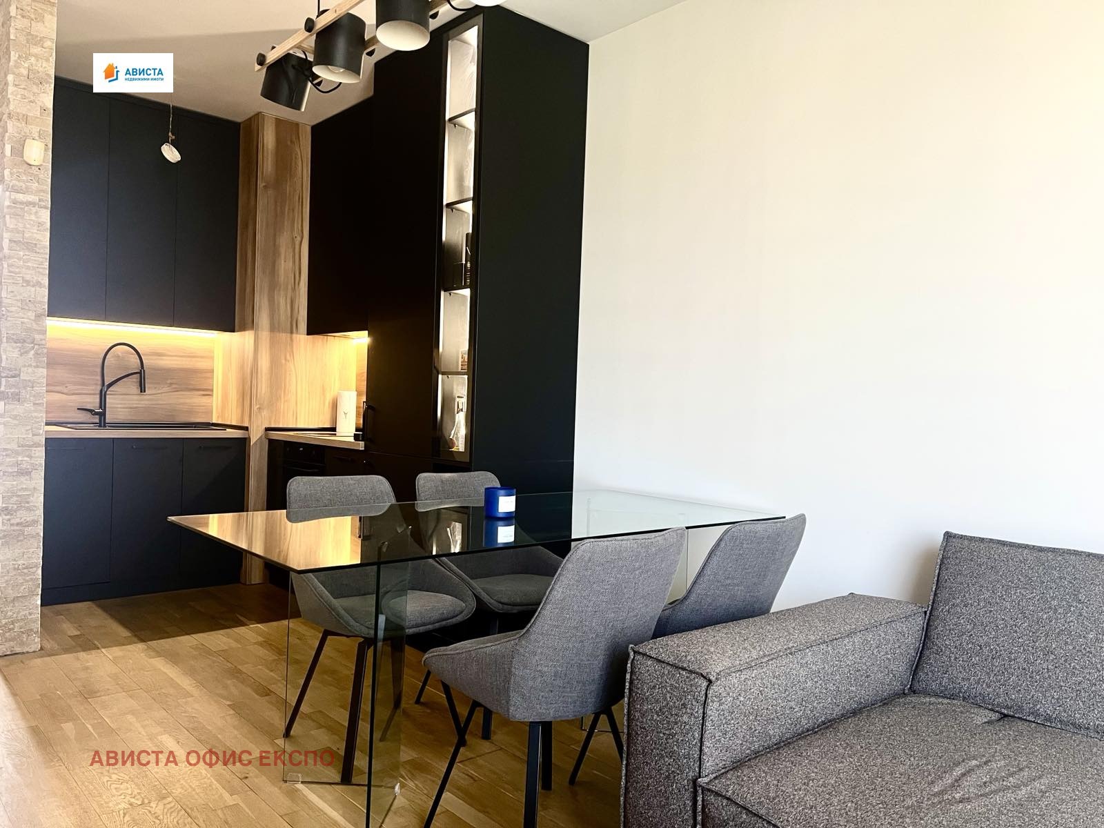 ���� ��� ���� 2-����� | Imot.bg � ����������� 4