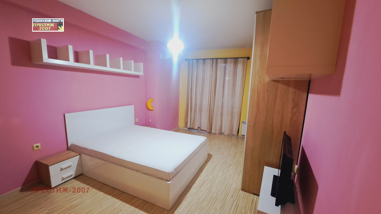 ���� ��� ���� 3-����� | Imot.bg � ����������� 9