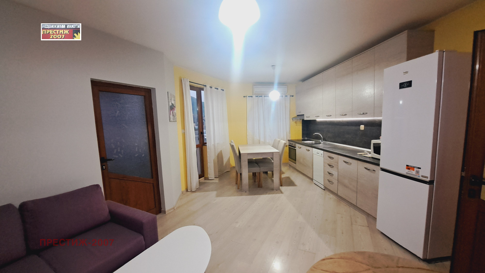 ���� ��� ���� 3-����� | Imot.bg � ����������� 3