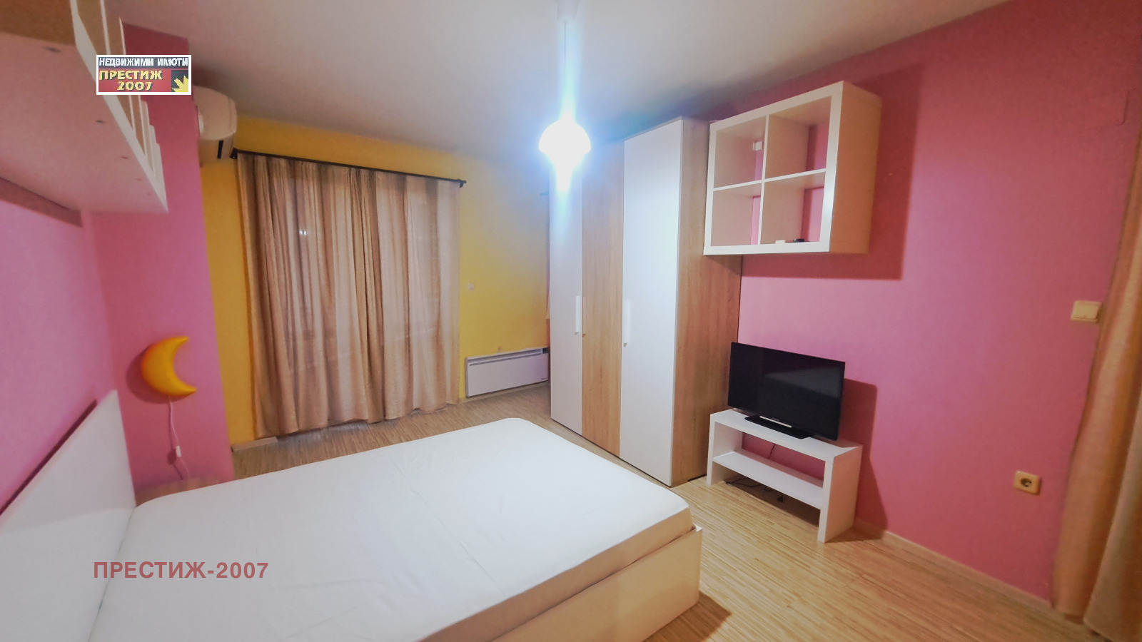 ���� ��� ���� 3-����� | Imot.bg � ����������� 10