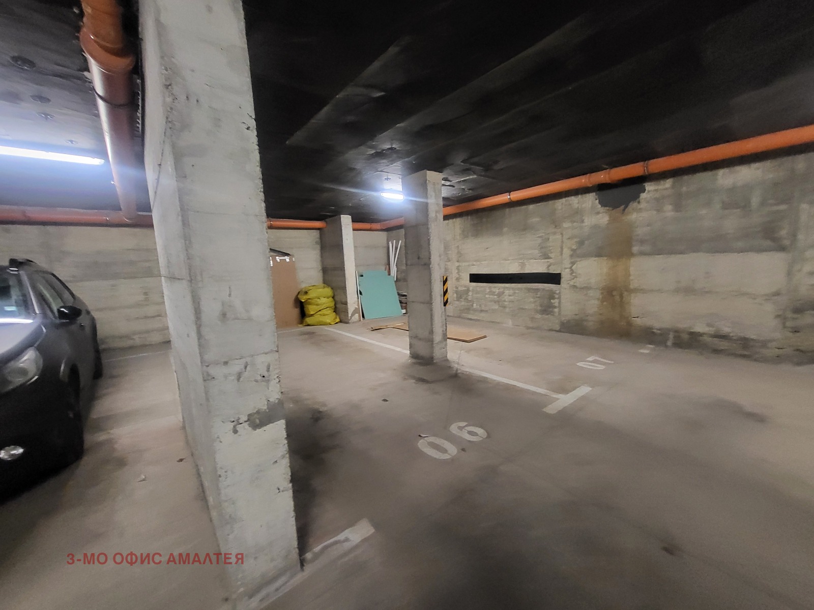 ���� ��� ���� 3-����� | Imot.bg � ����������� 11