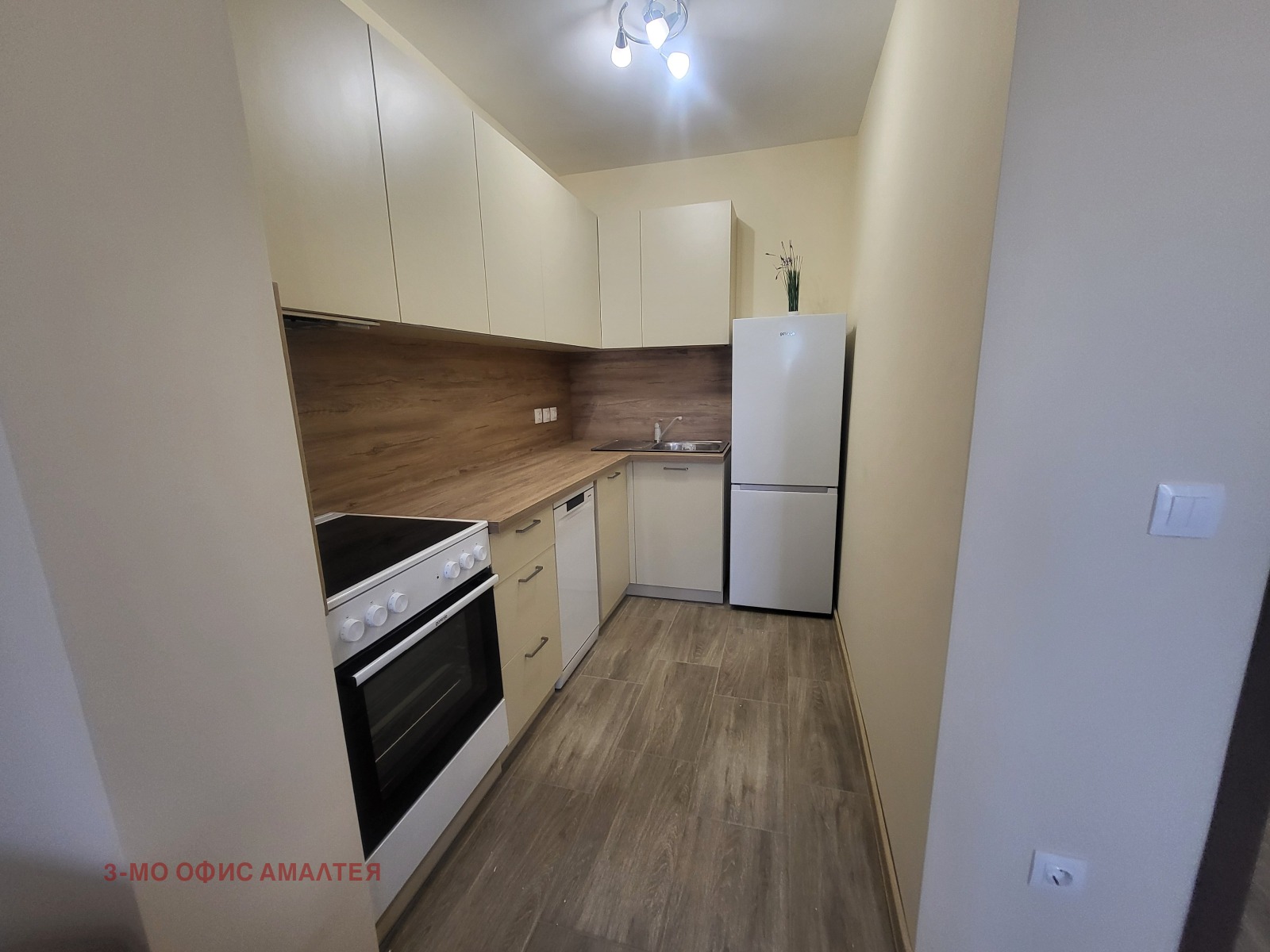 ���� ��� ���� 3-����� | Imot.bg � ����������� 4