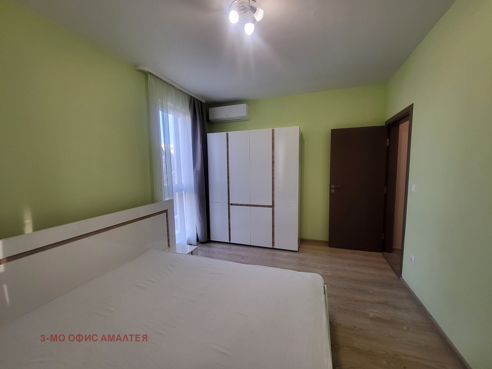 ���� ��� ���� 3-����� | Imot.bg � ����������� 5