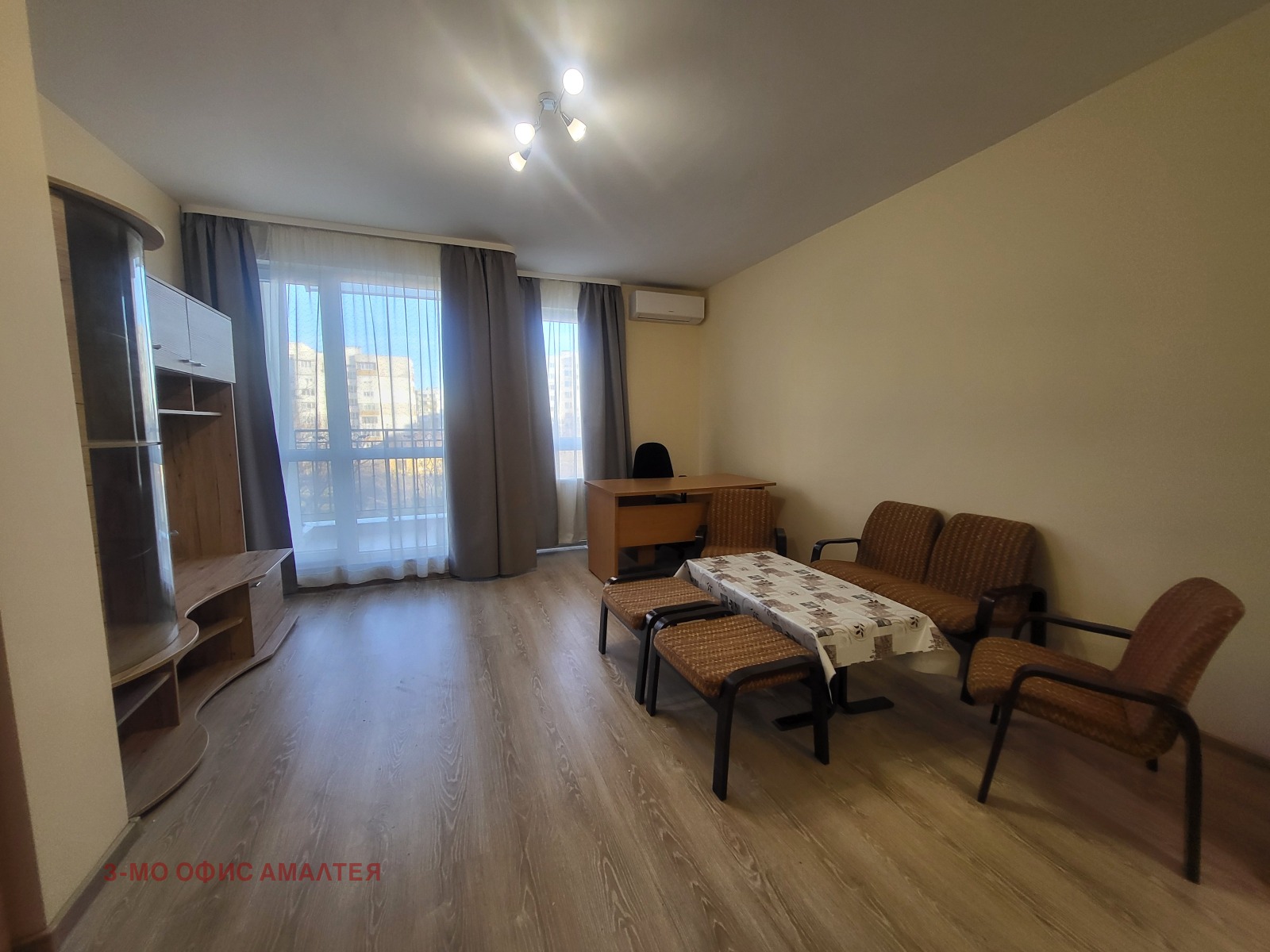 ���� ��� ���� 3-����� | Imot.bg � ����������� 2