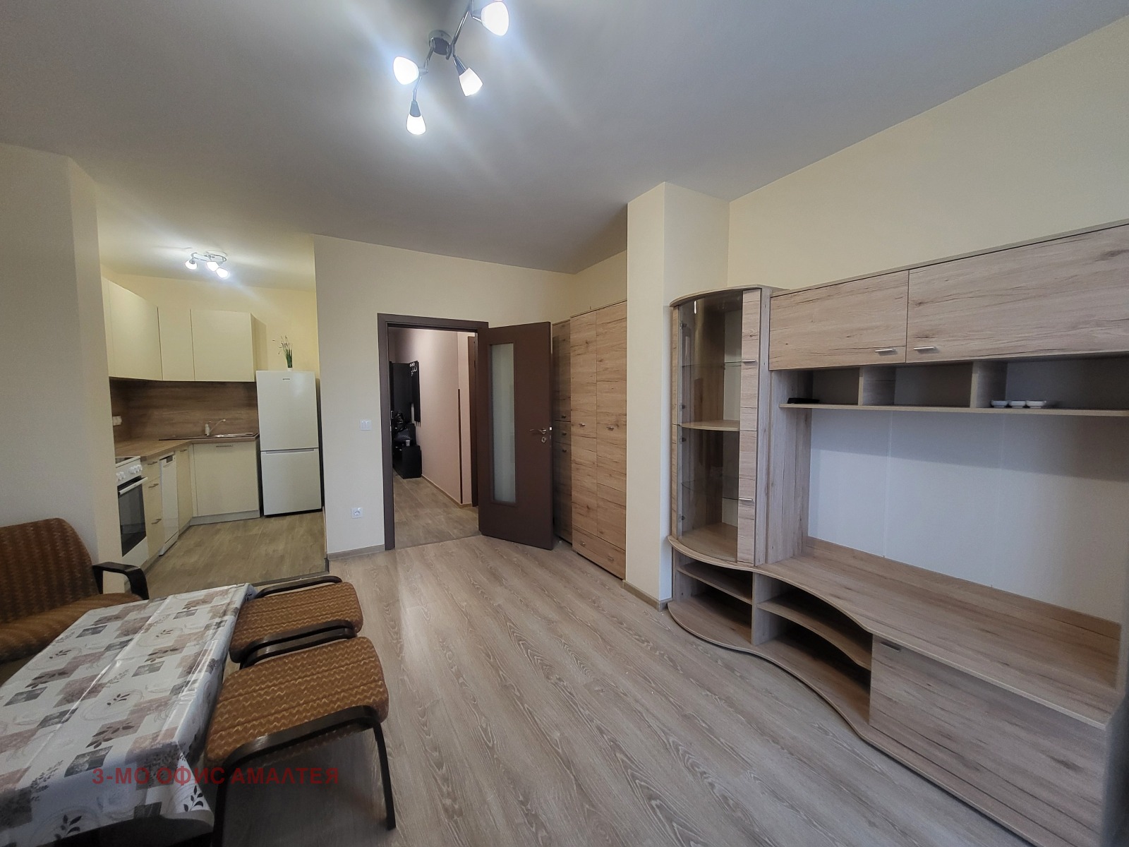 ���� ��� ���� 3-����� | Imot.bg � ����������� 1