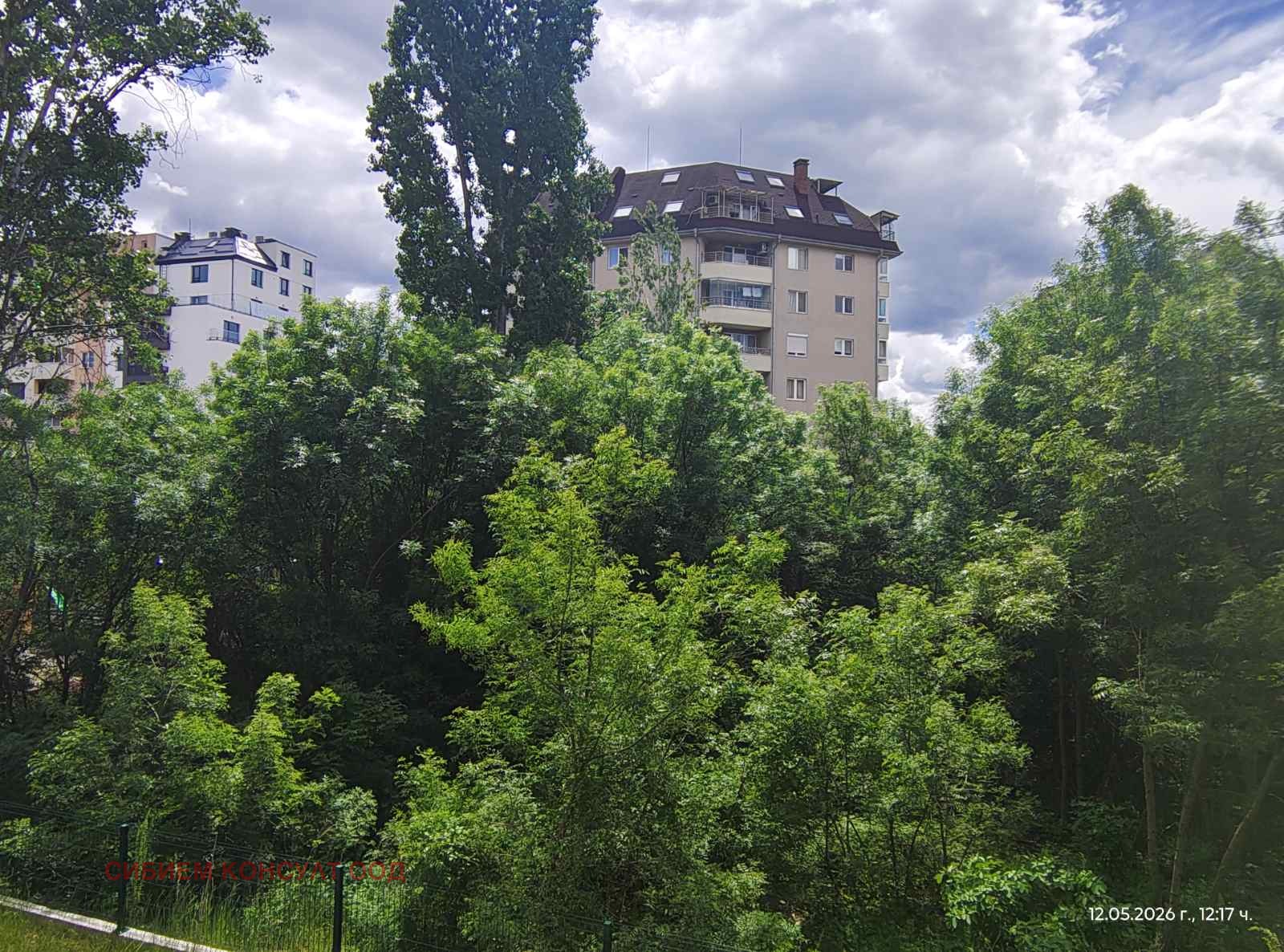 ���� ��� ���� 3-����� | Imot.bg � ����������� 10