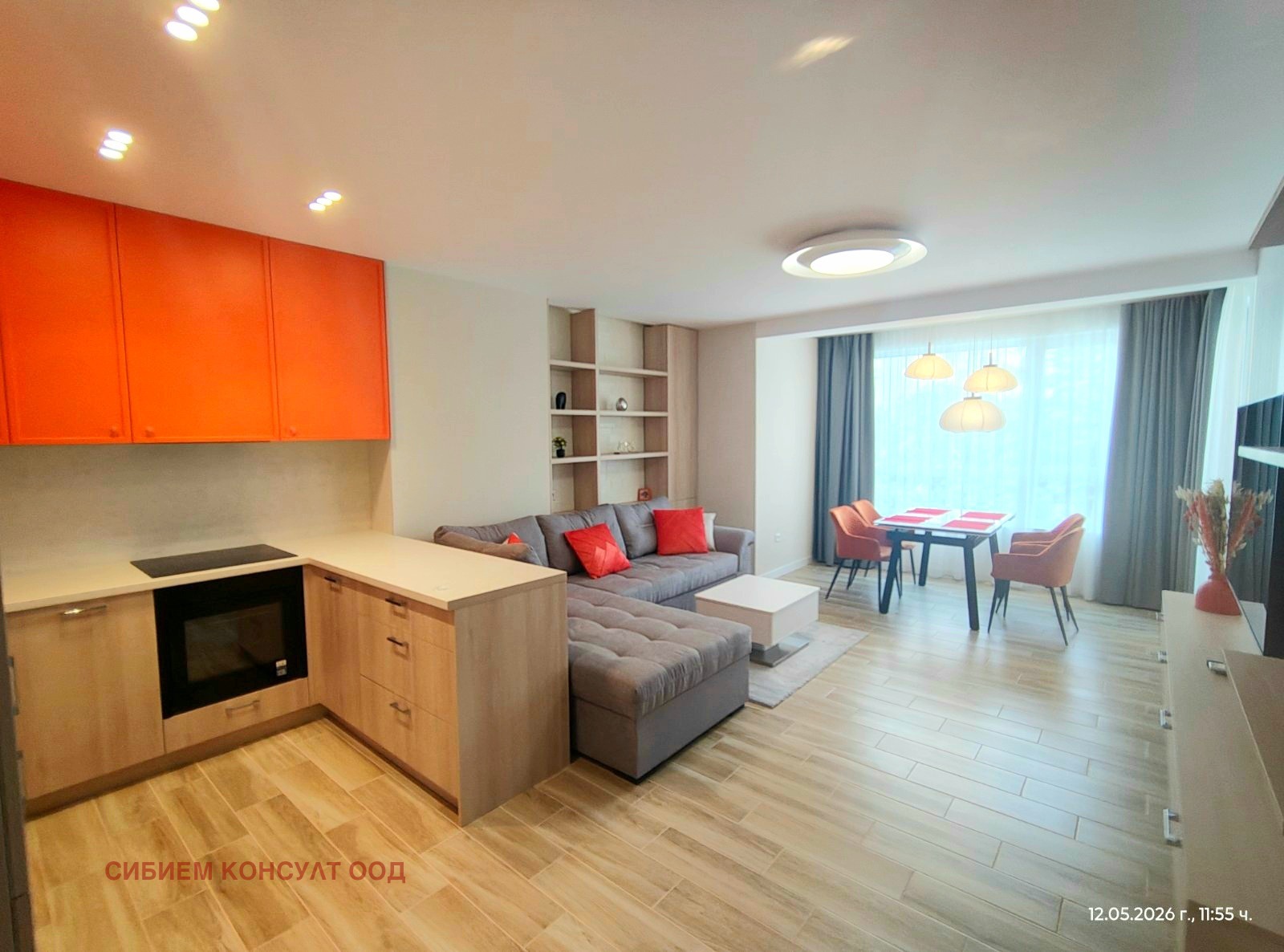 ���� ��� ���� 3-����� | Imot.bg � ����������� 1