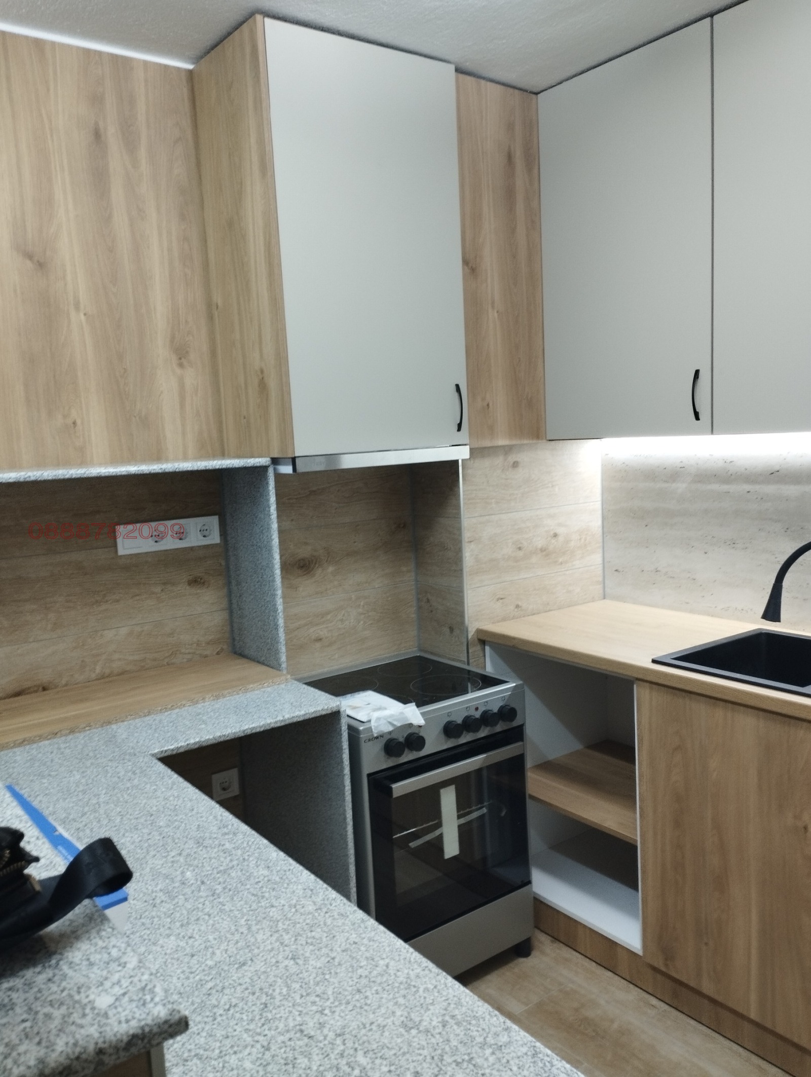 ���� ��� ���� 3-����� | Imot.bg � ����������� 5
