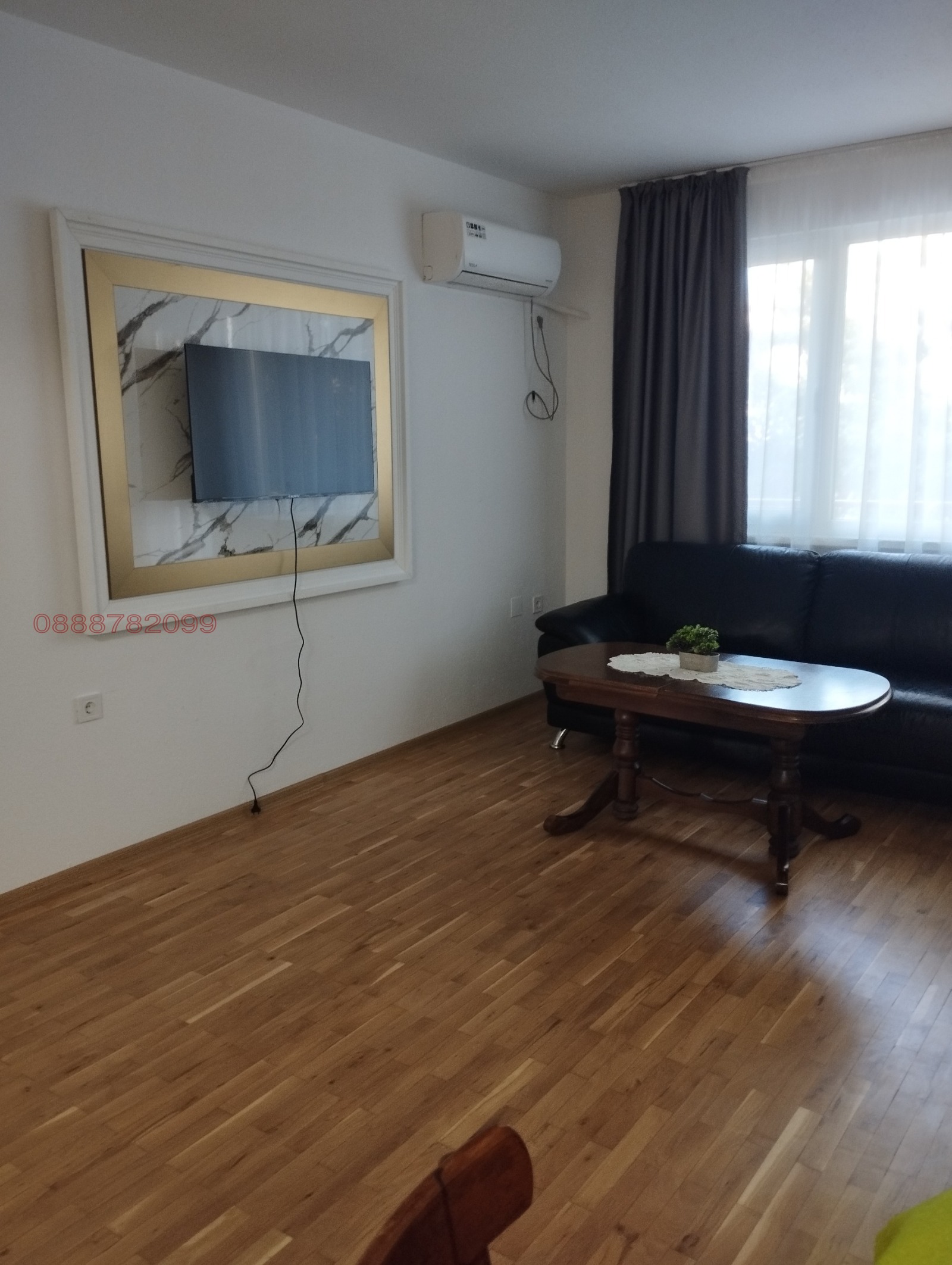 ���� ��� ���� 3-����� | Imot.bg � ����������� 3