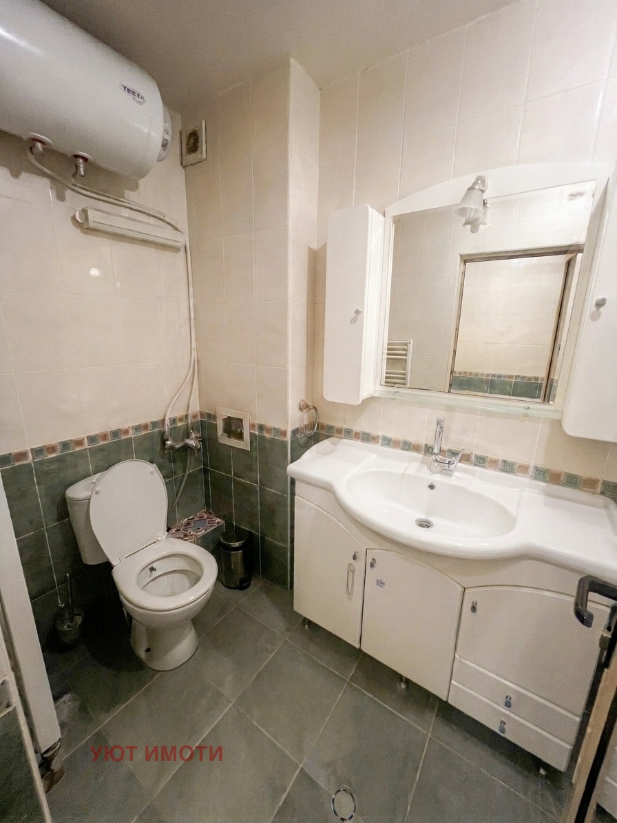 ���� ��� ���� 3-����� | Imot.bg � ����������� 16