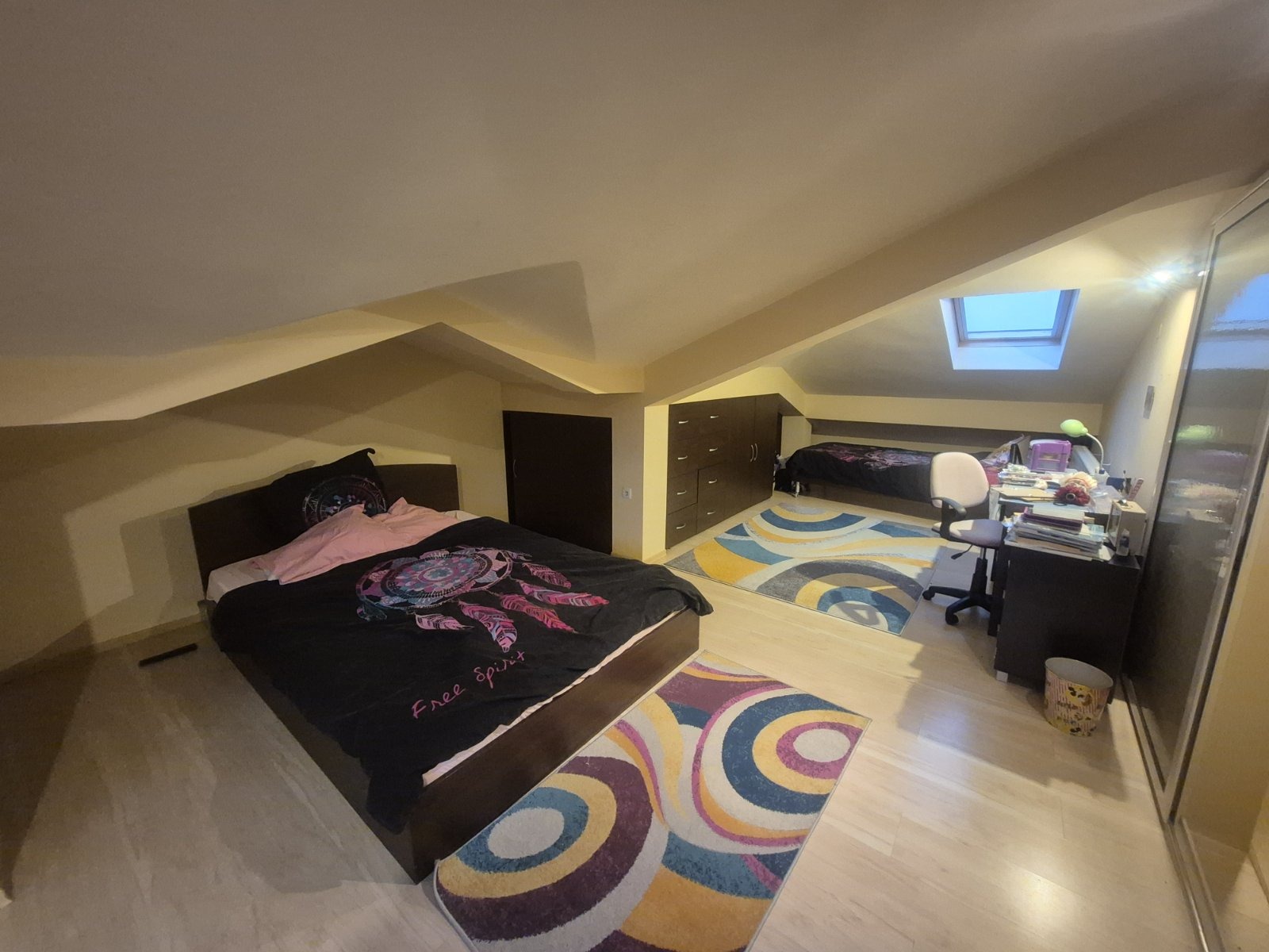���� ��� ���� ������� | Imot.bg � ����������� 8