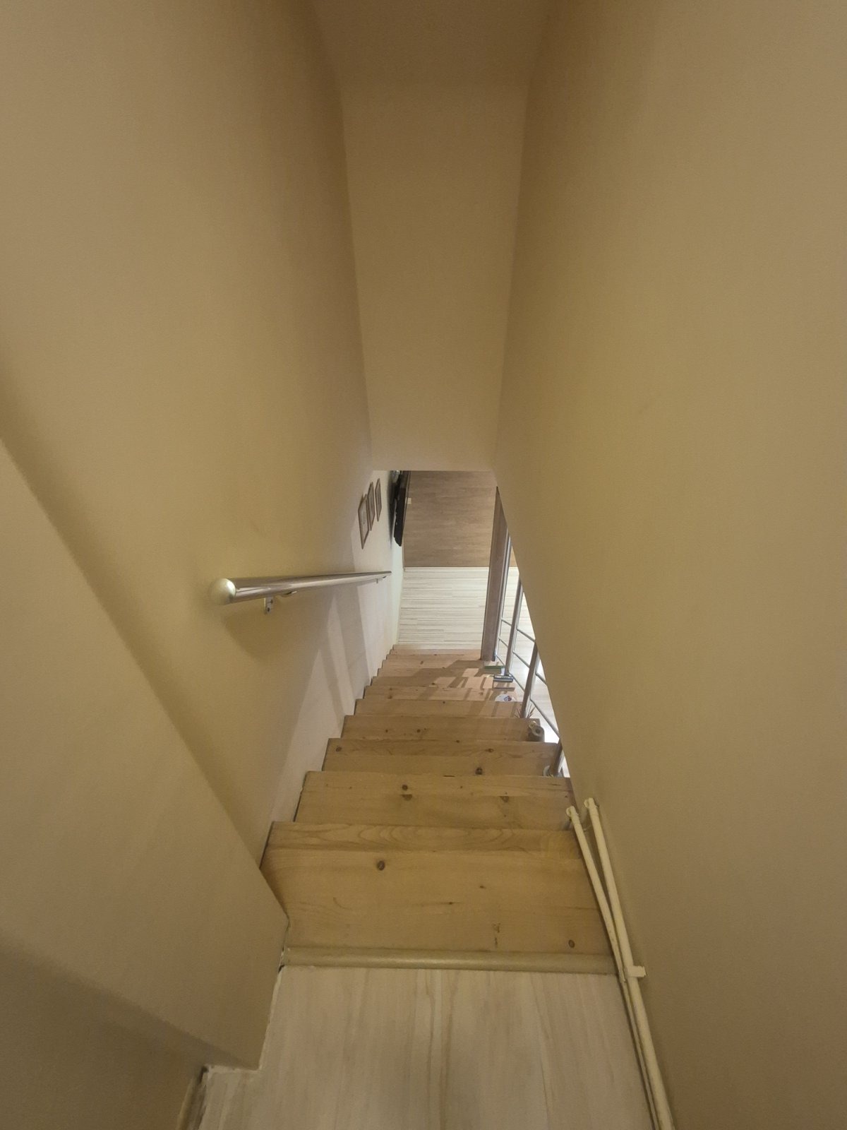 ���� ��� ���� ������� | Imot.bg � ����������� 4