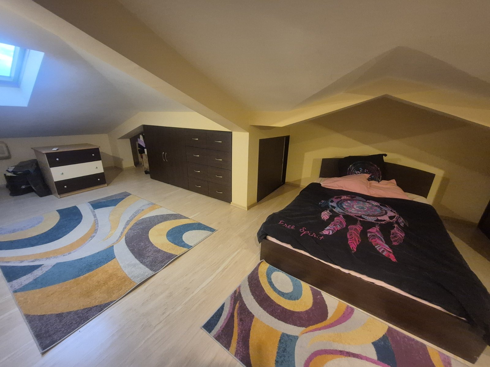 ���� ��� ���� ������� | Imot.bg � ����������� 5