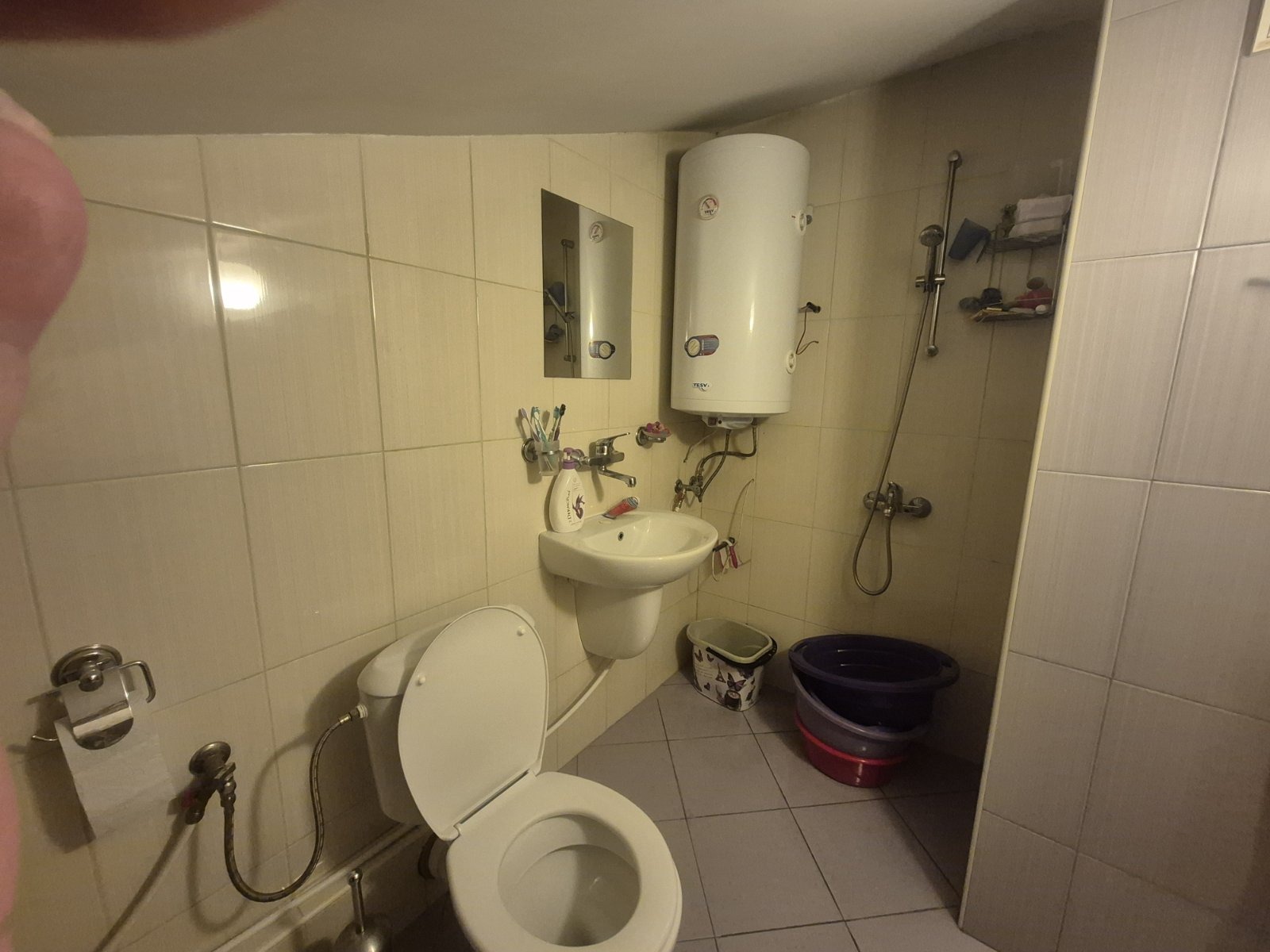 ���� ��� ���� ������� | Imot.bg � ����������� 3