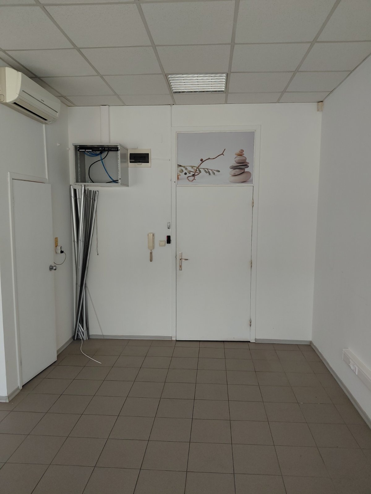 ���� ��� ���� ���� | Imot.bg � ����������� 3