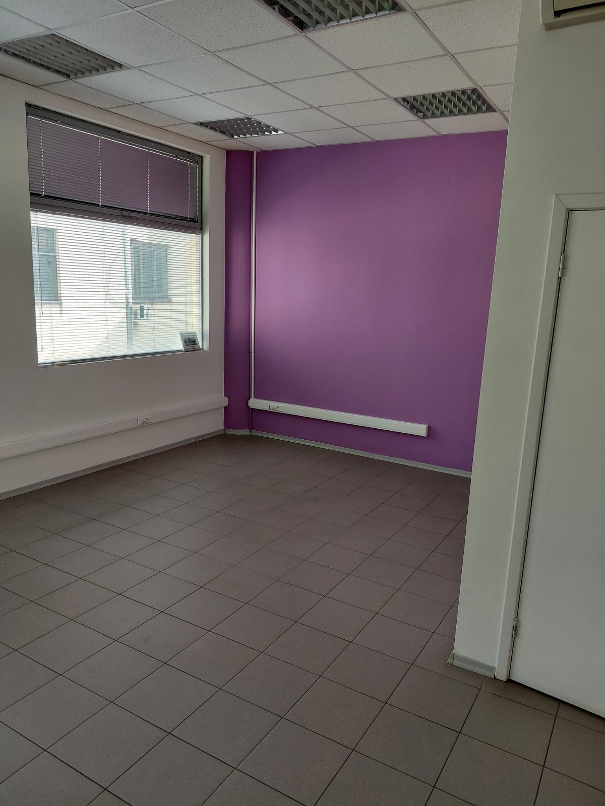 ���� ��� ���� ���� | Imot.bg � ����������� 6