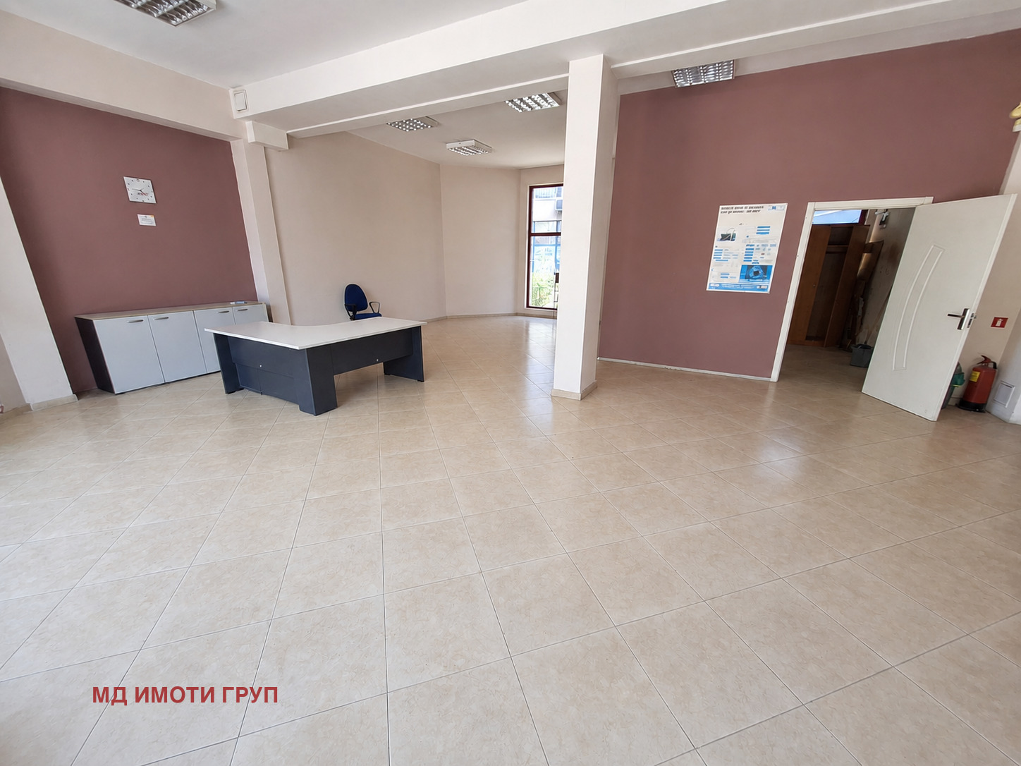 ���� ��� ���� ������� | Imot.bg � ����������� 2
