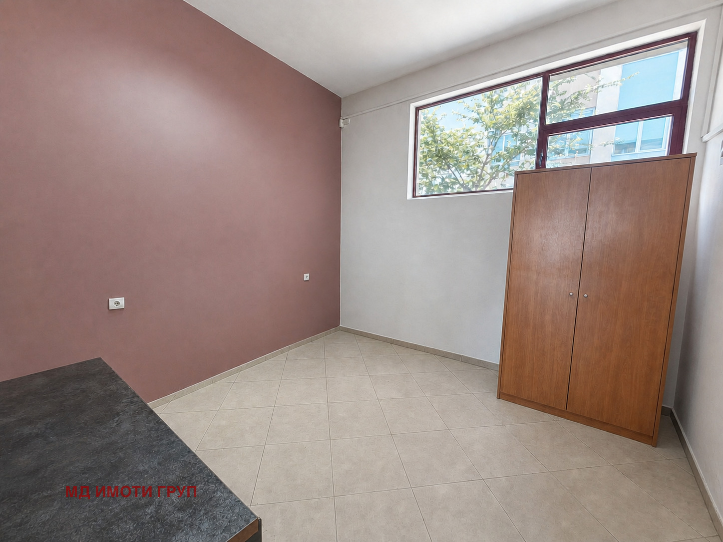 ���� ��� ���� ������� | Imot.bg � ����������� 4