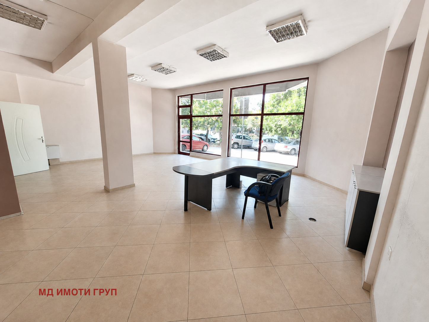 ���� ��� ���� ������� | Imot.bg � ����������� 1