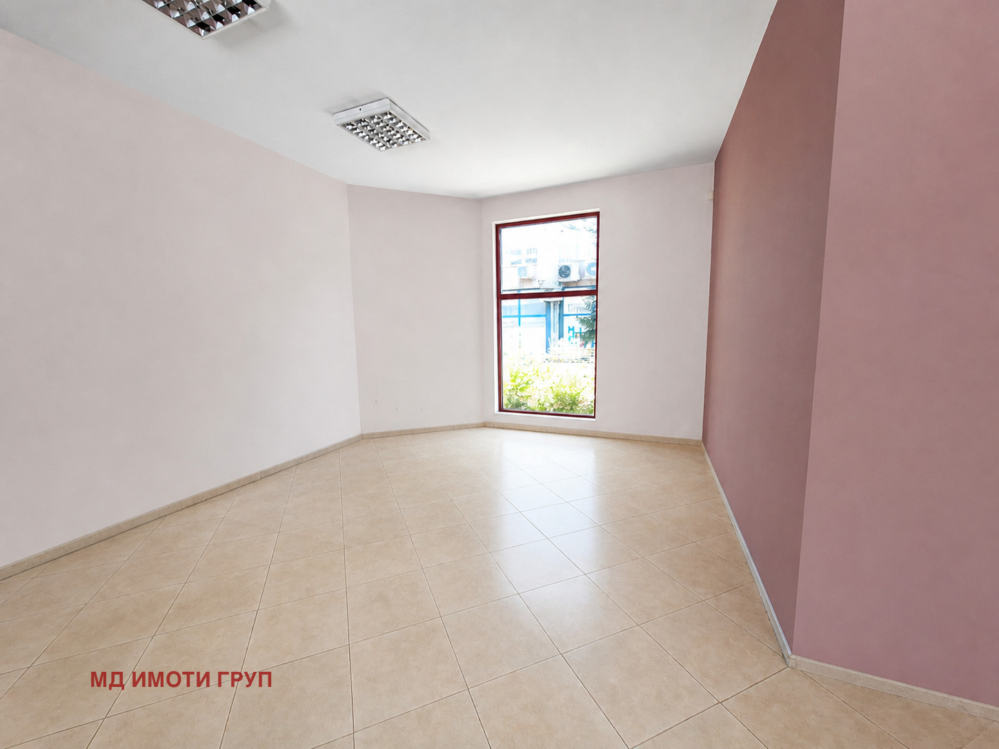 ���� ��� ���� ������� | Imot.bg � ����������� 3