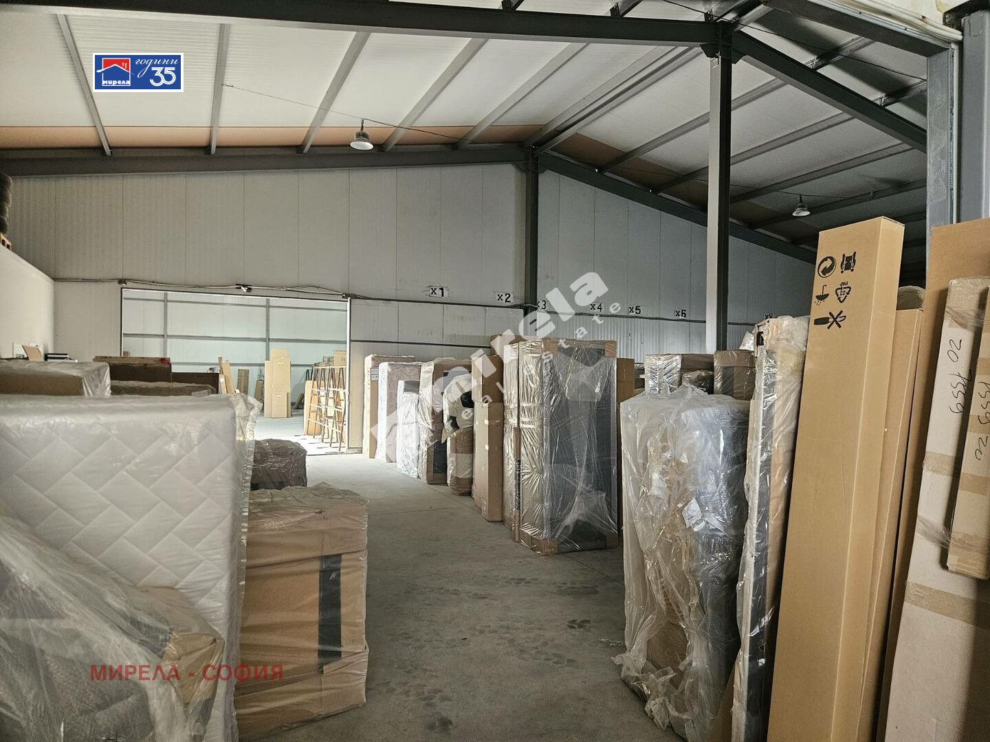 ���� ��� ���� ����� | Imot.bg � ����������� 9