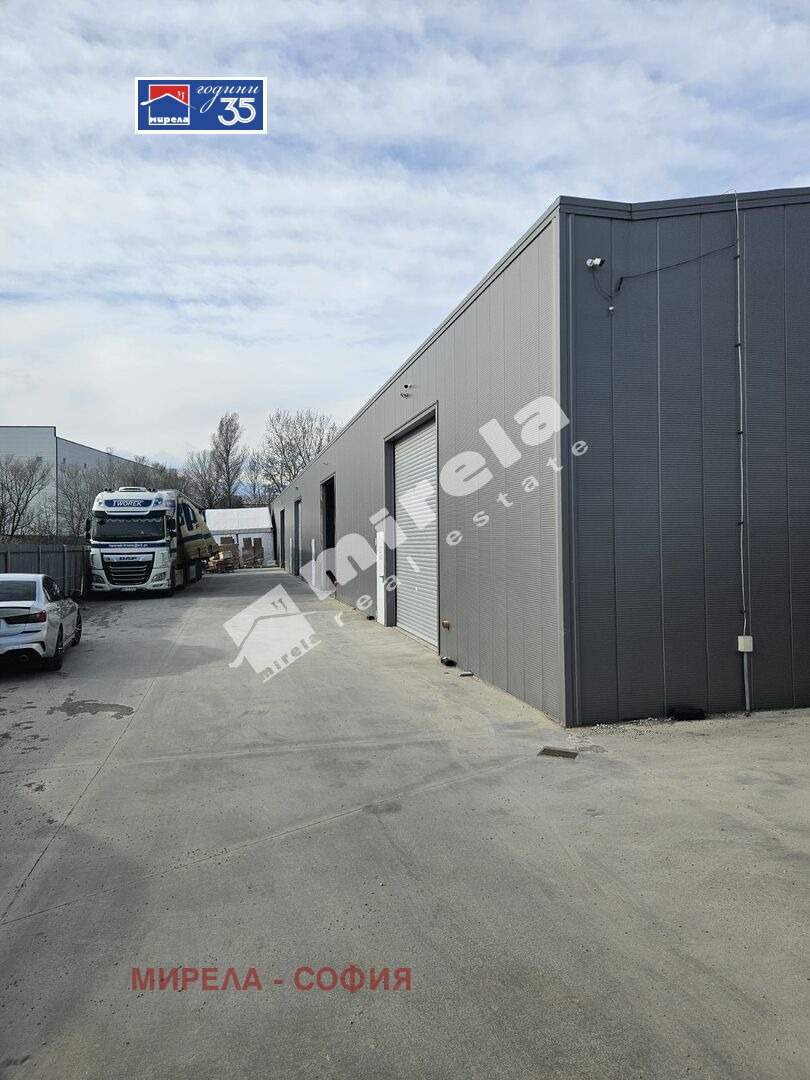 ���� ��� ���� ����� | Imot.bg � ����������� 3