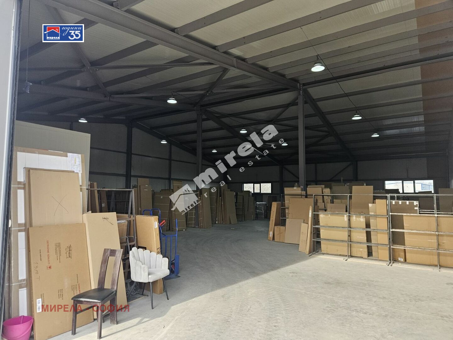 ���� ��� ���� ����� | Imot.bg � ����������� 5