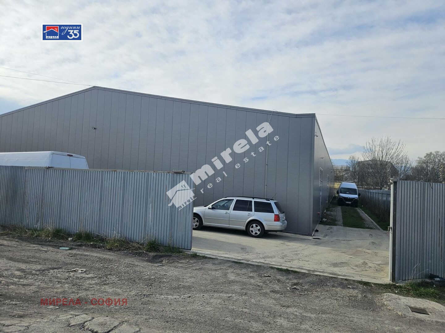 ���� ��� ���� ����� | Imot.bg � ����������� 2