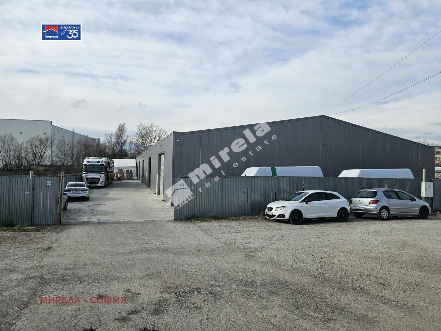 ���� ��� ���� ����� | Imot.bg � ����������� 1