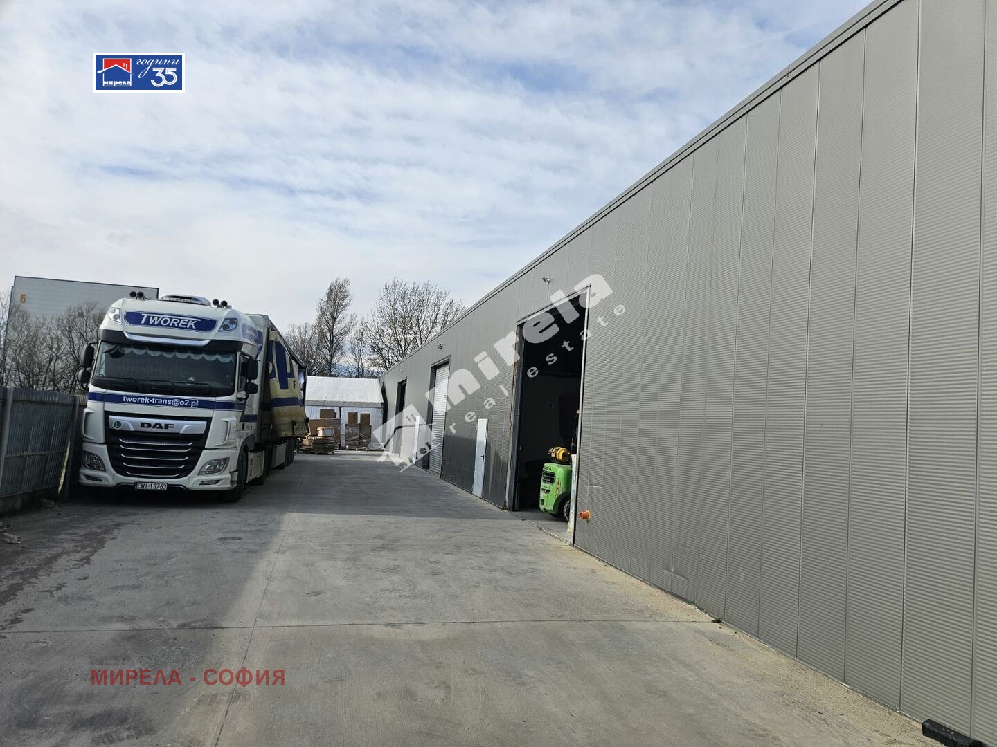 ���� ��� ���� ����� | Imot.bg � ����������� 4