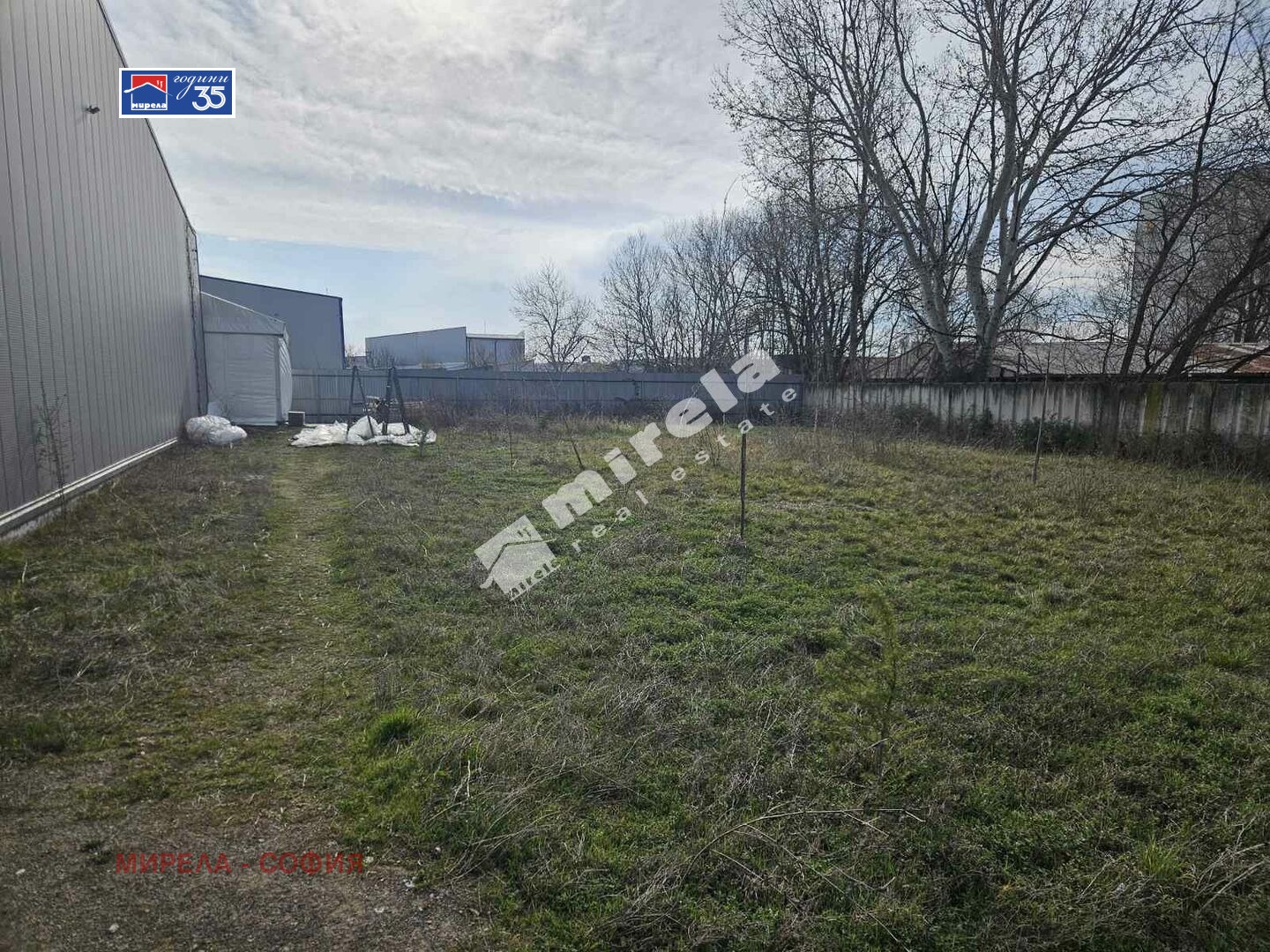 ���� ��� ���� ����� | Imot.bg � ����������� 12