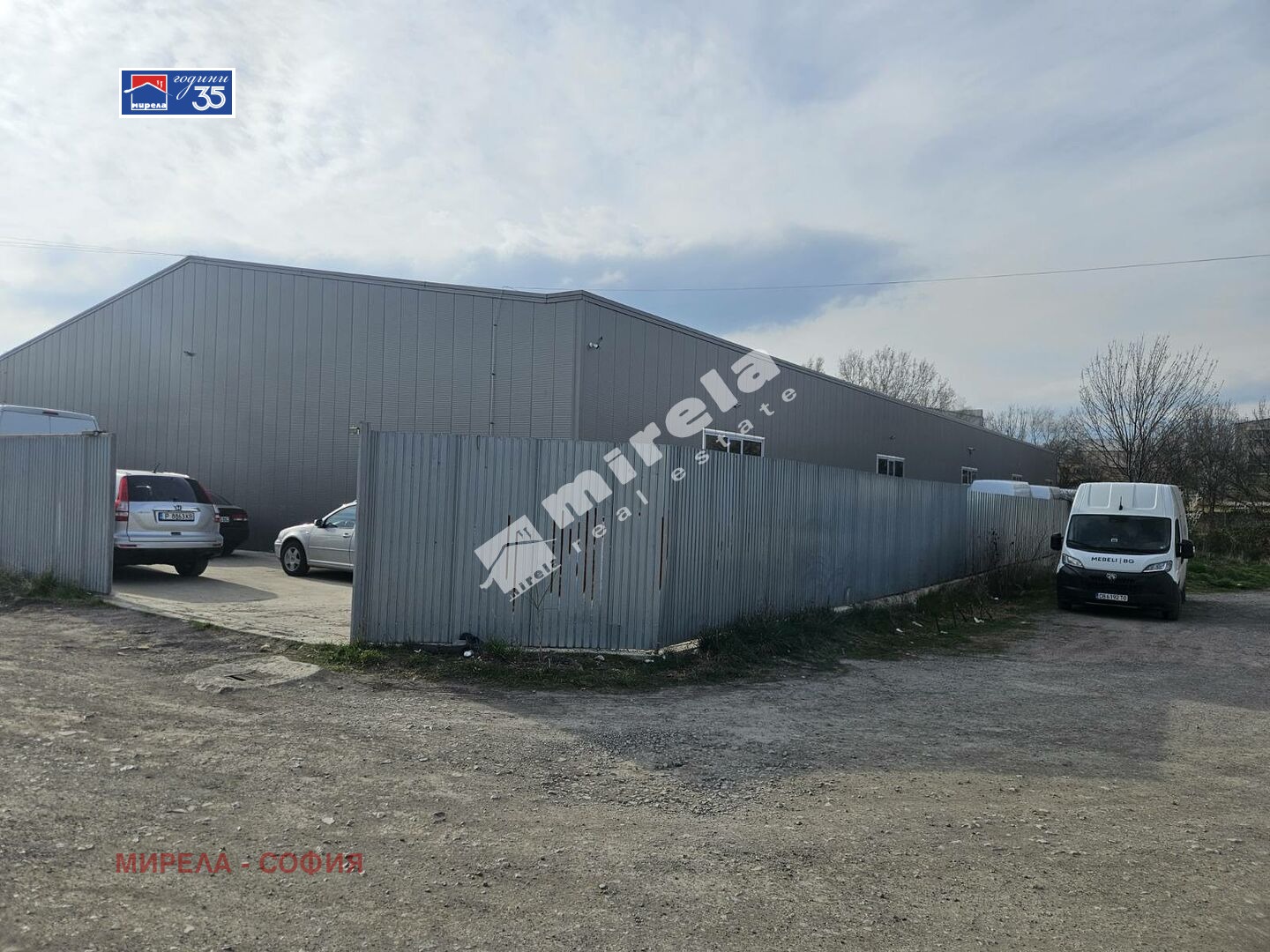 ���� ��� ���� ����� | Imot.bg � ����������� 11