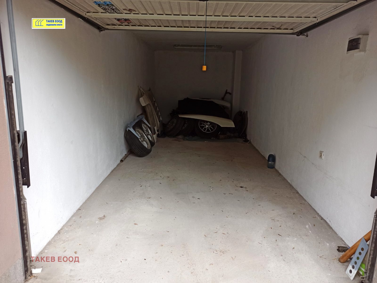 ���� ��� ���� ����� | Imot.bg � ����������� 3