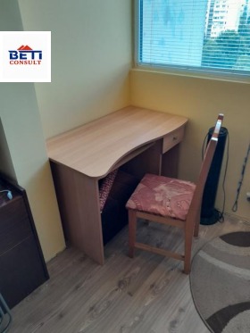 ���� ��� ���� ���� | Imot.bg � ����� ������ 5