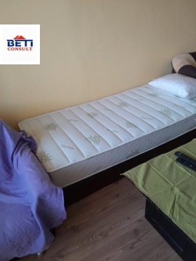 ���� ��� ���� ���� | Imot.bg � ����� ������ 4