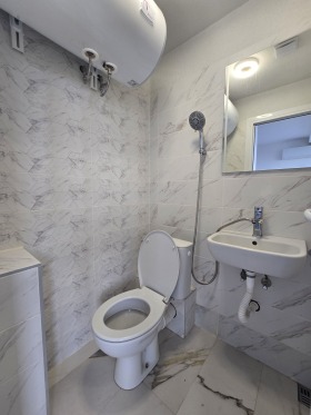 ���� ��� ���� 1-����� | Imot.bg � ����� ������ 6
