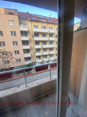    2- | Imot.bg    8