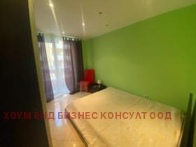    2- | Imot.bg    6